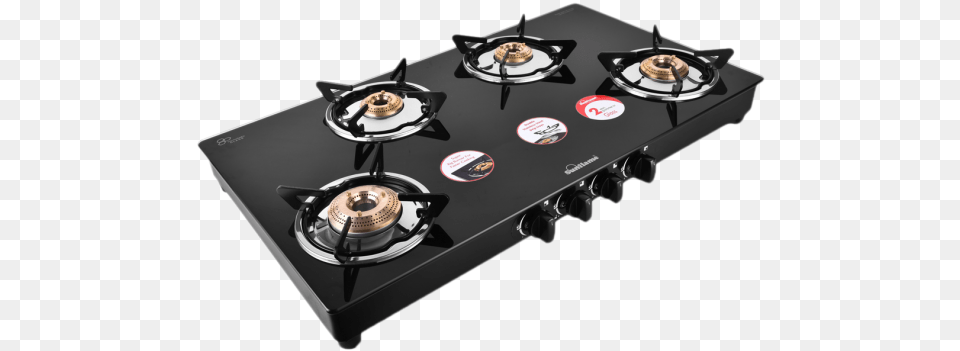 Xl Bk 4b Cooktop, Appliance, Oven, Kitchen, Indoors Free Png