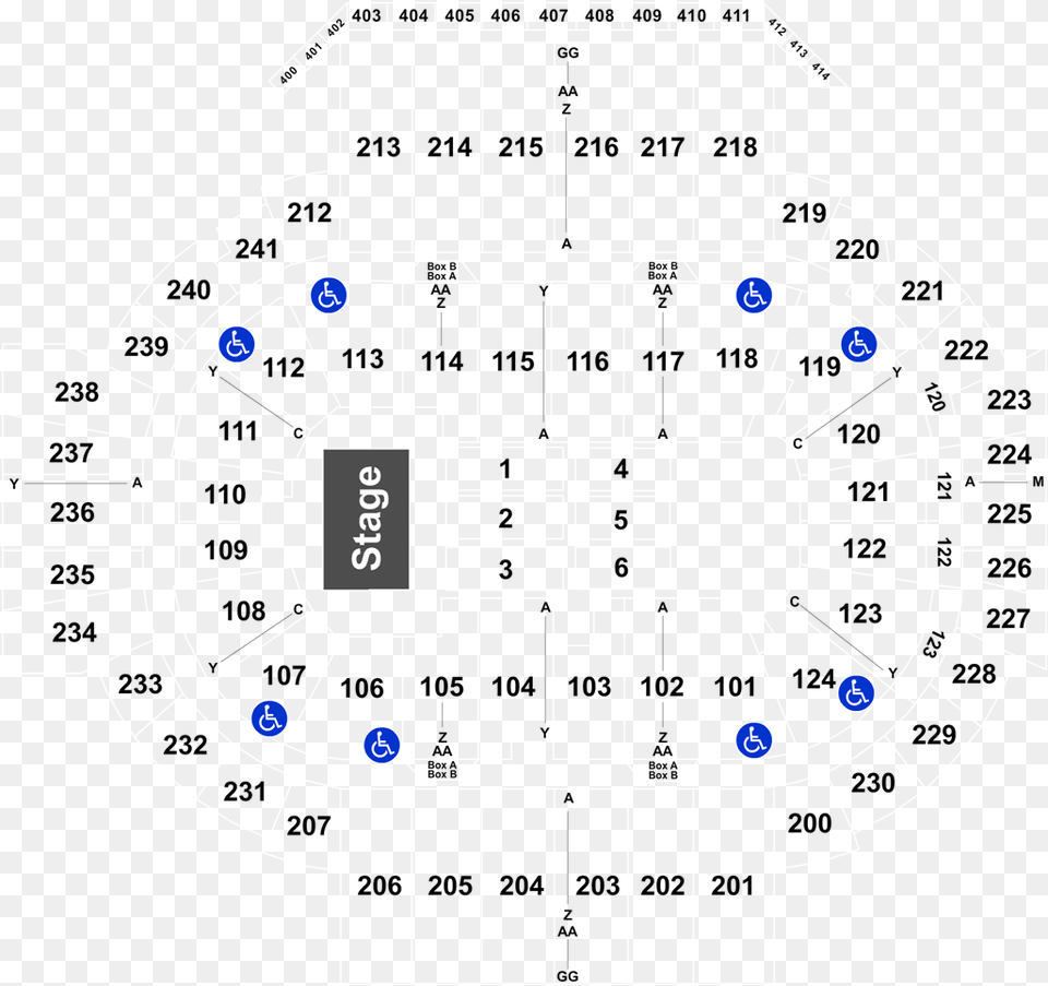 Xl Center Hartford Ct Seating Chart Concert, Cad Diagram, Diagram Png Image