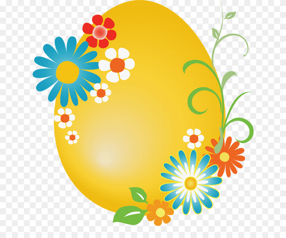 Xl Clipart, Easter Egg, Egg, Food Free Transparent Png