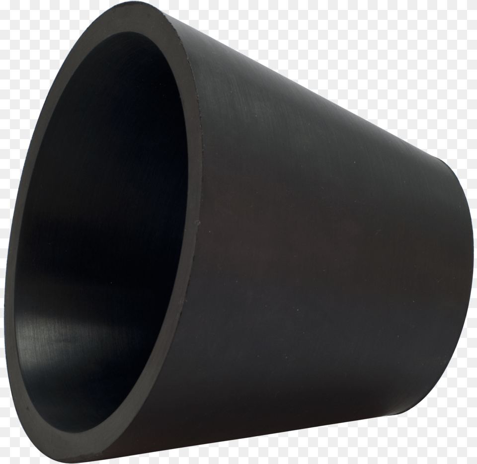 Xl Cone Adaptor, Cylinder, Electronics, Speaker, Steel Png