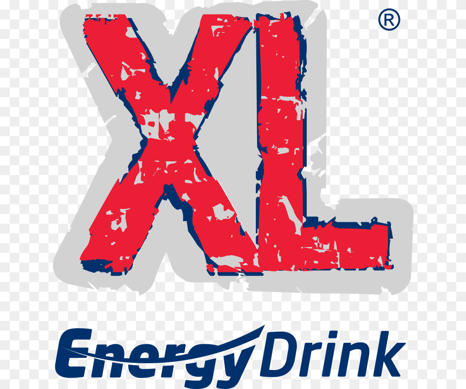 Xl Energy Drinks, Art, Sticker, Baby, Person Free Png Download