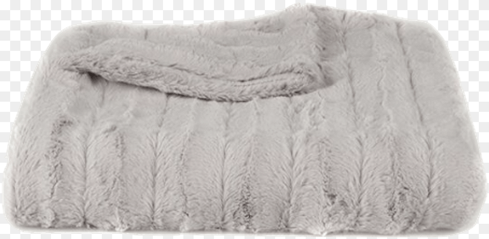 Xl Home Throw Wool, Home Decor, Blanket Free Png Download