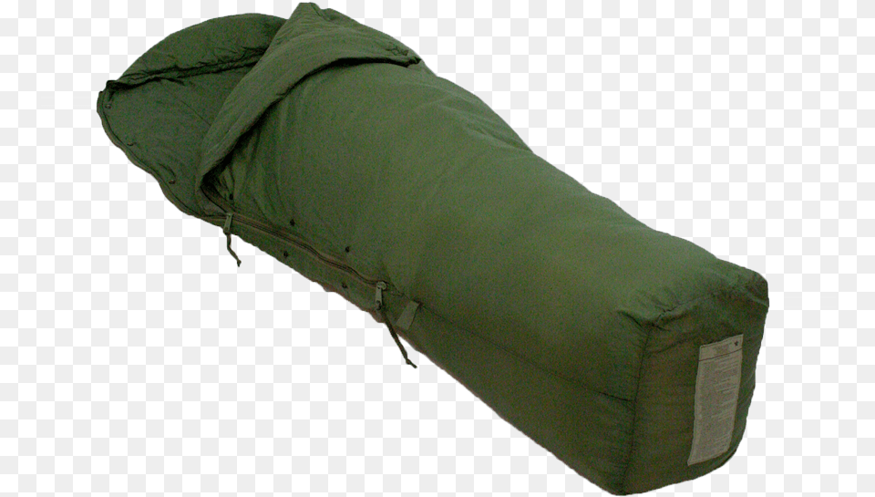 Xl Patrol Bag Tennier Industries Us Military Modular System Green, Clothing, Cushion, Home Decor, Lifejacket Free Png