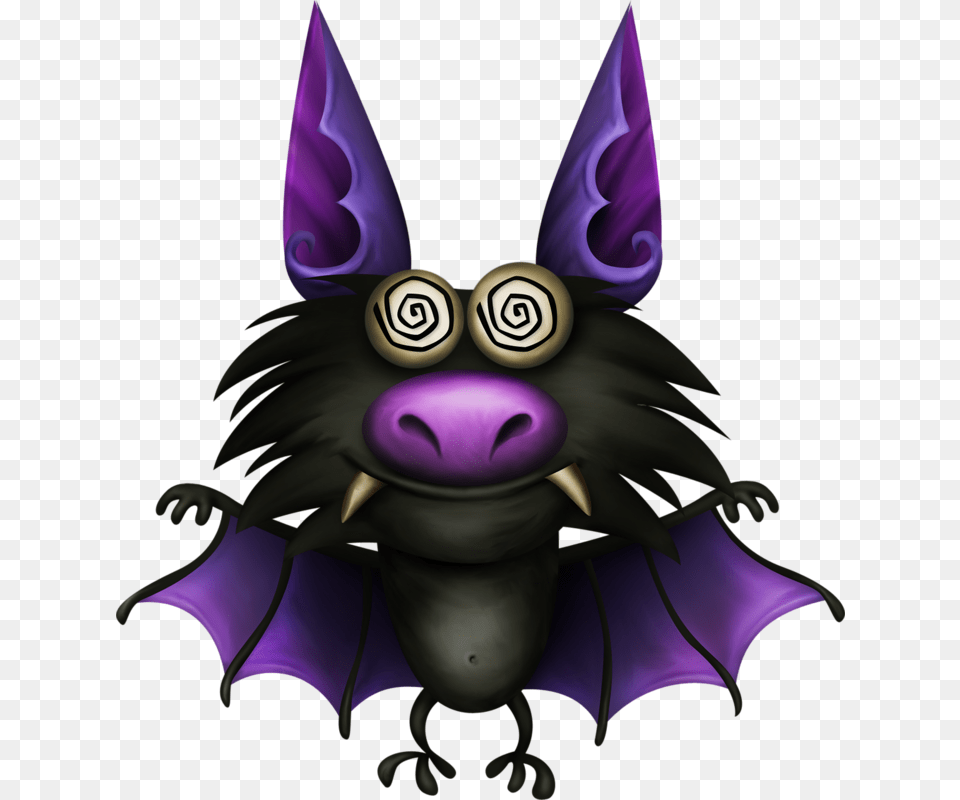 Xl Pictures Halloweenfall, Purple, Accessories, Baby, Ornament Free Transparent Png