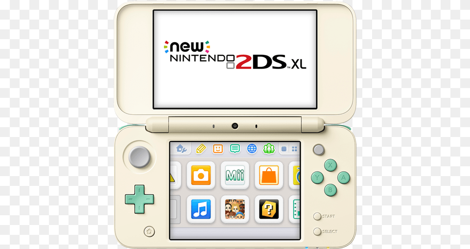 Xl Pikachu Edition, Electronics, Mobile Phone, Phone, Text Free Transparent Png