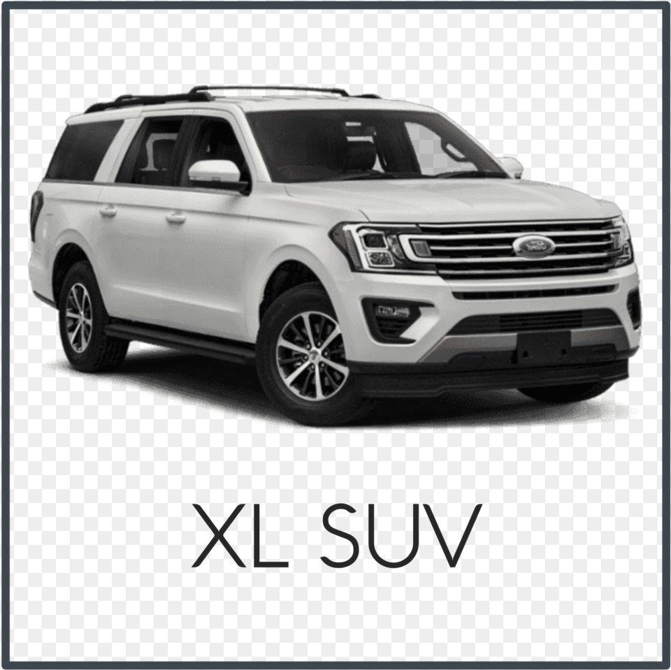 Xl Suv 2019 Ford Expedition Xlt, Car, Vehicle, Transportation, Wheel Png