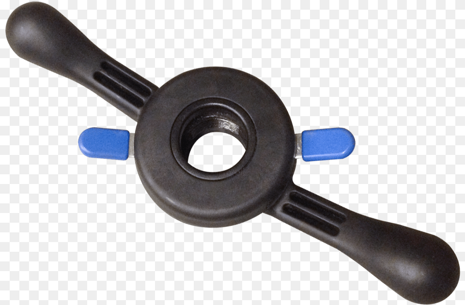 Xl Tool 350 Series Quick Nut Assembly, Device, Appliance, Ceiling Fan, Electrical Device Png