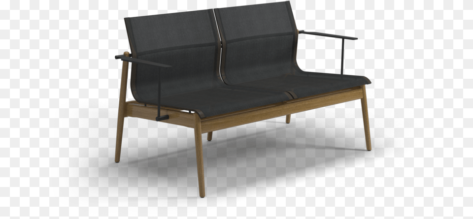 Xlarge 25 Couch, Wood, Plywood, Furniture, Canvas Png