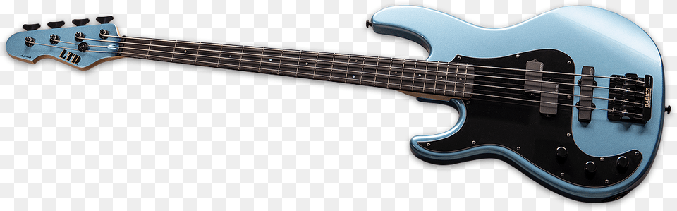 Xlarge Bass Guitar, Bass Guitar, Musical Instrument Png