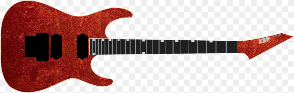 Xlarge Electric Guitar, Electric Guitar, Musical Instrument Png