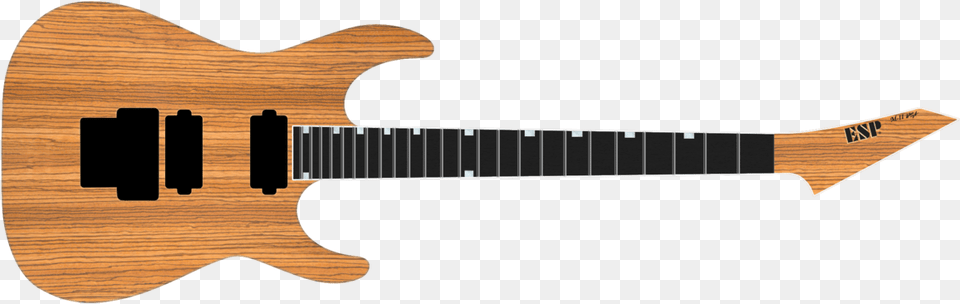 Xlarge Electric Guitar, Electric Guitar, Musical Instrument Free Png Download