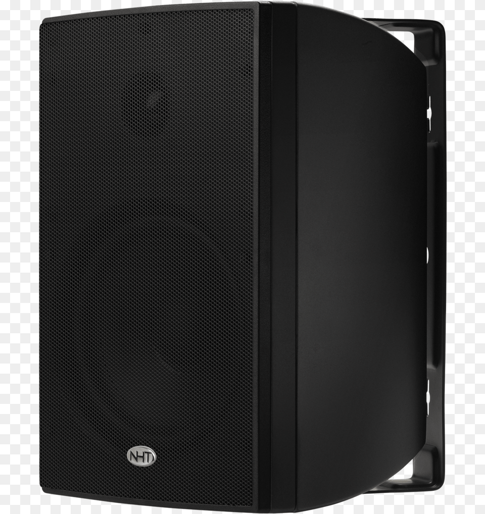 Xlarge Electronics, Speaker Free Png