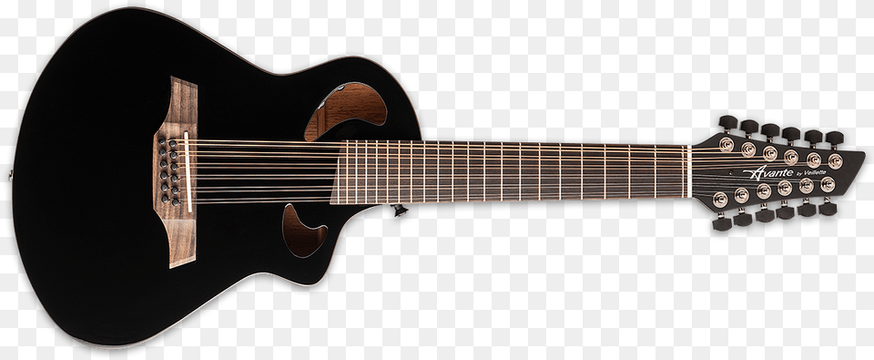 Xlarge Gibson Les Paul Studio 2014 Ebony, Guitar, Musical Instrument, Mandolin Png