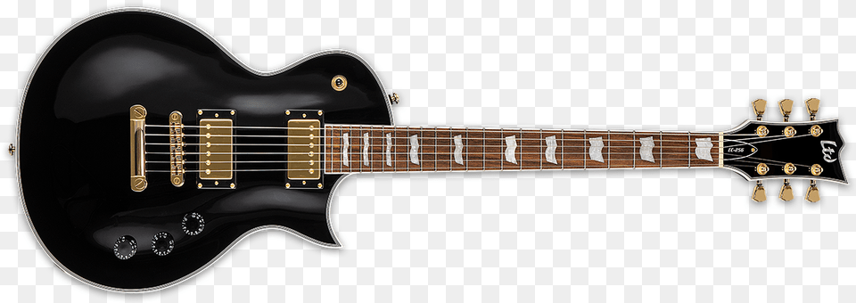 Xlarge Ibanez Bass Gsr, Bass Guitar, Guitar, Musical Instrument Png Image