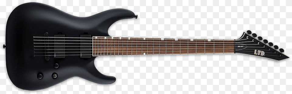 Xlarge Ltd Mh, Bass Guitar, Guitar, Musical Instrument Free Transparent Png