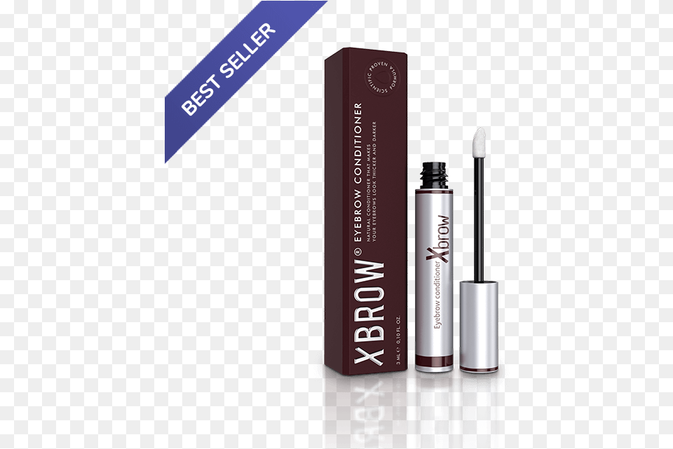 Xlash Eyelash Serum, Cosmetics, Lipstick Free Png