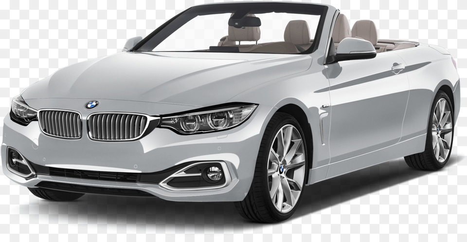 Xle Or 428i Xdrive Vehicles For Sale In Black Bmw 2014 Convertible, Car, Transportation, Vehicle, Machine Free Png