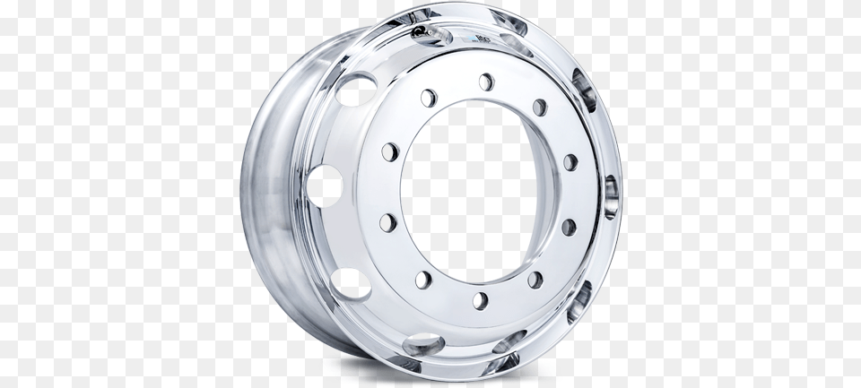 Xlite Is Our Lighter Stronger Wheel For Improved Fleet Circle, Alloy Wheel, Vehicle, Transportation, Tire Free Png