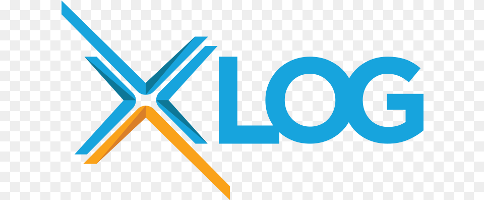 Xlog Clip Art, Logo Free Png