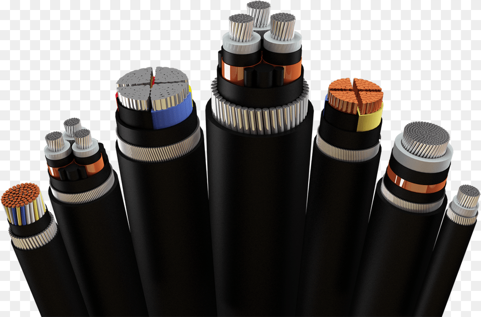 Xlpe Cables, Cable Free Png