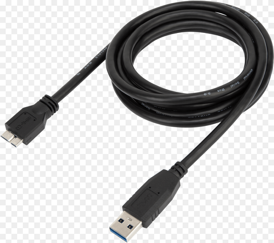 Xlr 3 Pin Cables, Cable, Smoke Pipe, Adapter, Electronics Free Transparent Png
