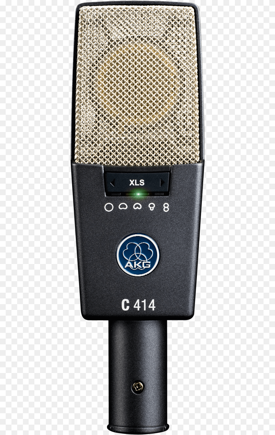 Xls Akg, Electrical Device, Microphone Free Transparent Png