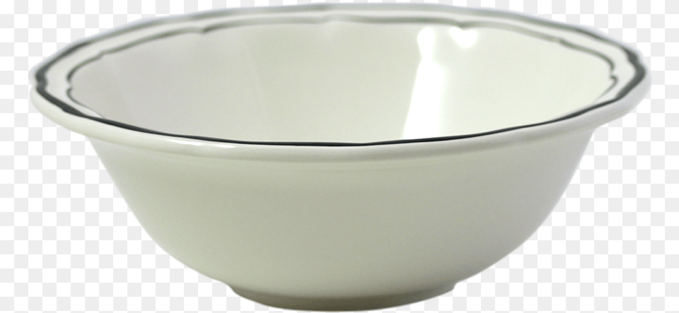 Xlstyle Max Width Bowl, Mixing Bowl, Soup Bowl, Beverage, Coffee Png