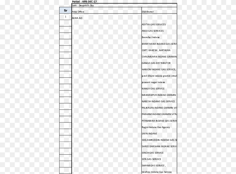 Xlsx Document Free Transparent Png