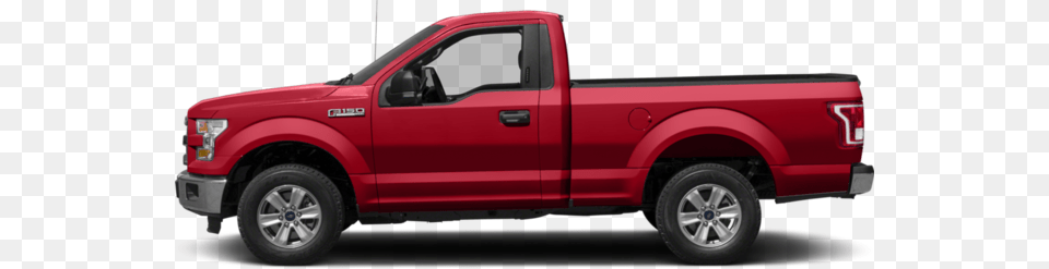 Xlt 2016 Ford F 150 Truck Xlt 2018 Tacoma Trd Sport Red, Pickup Truck, Transportation, Vehicle, Machine Png