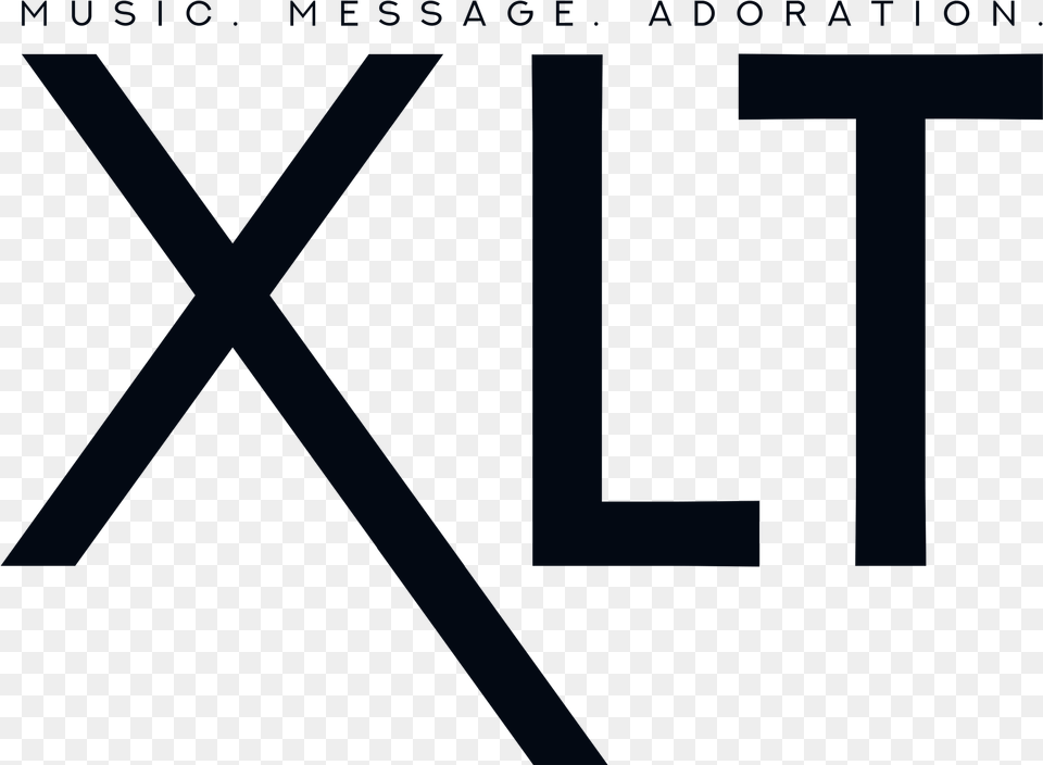 Xlt Roxy Logo, Lighting, Symbol, Nature, Night Free Png Download