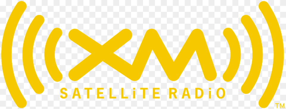 Xm Satellite Radio, Logo, Dynamite, Weapon Free Transparent Png