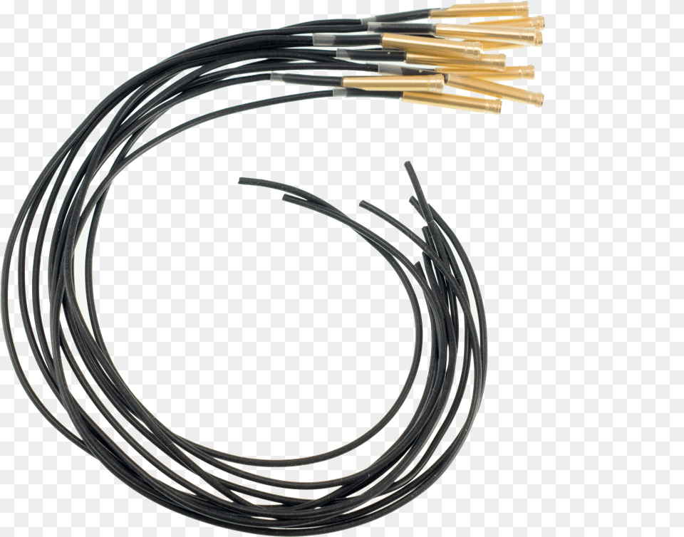 Xm Wj1 Sk1 Cut Blk 6 Ethernet Cable, Wire, Chandelier, Lamp Free Png Download