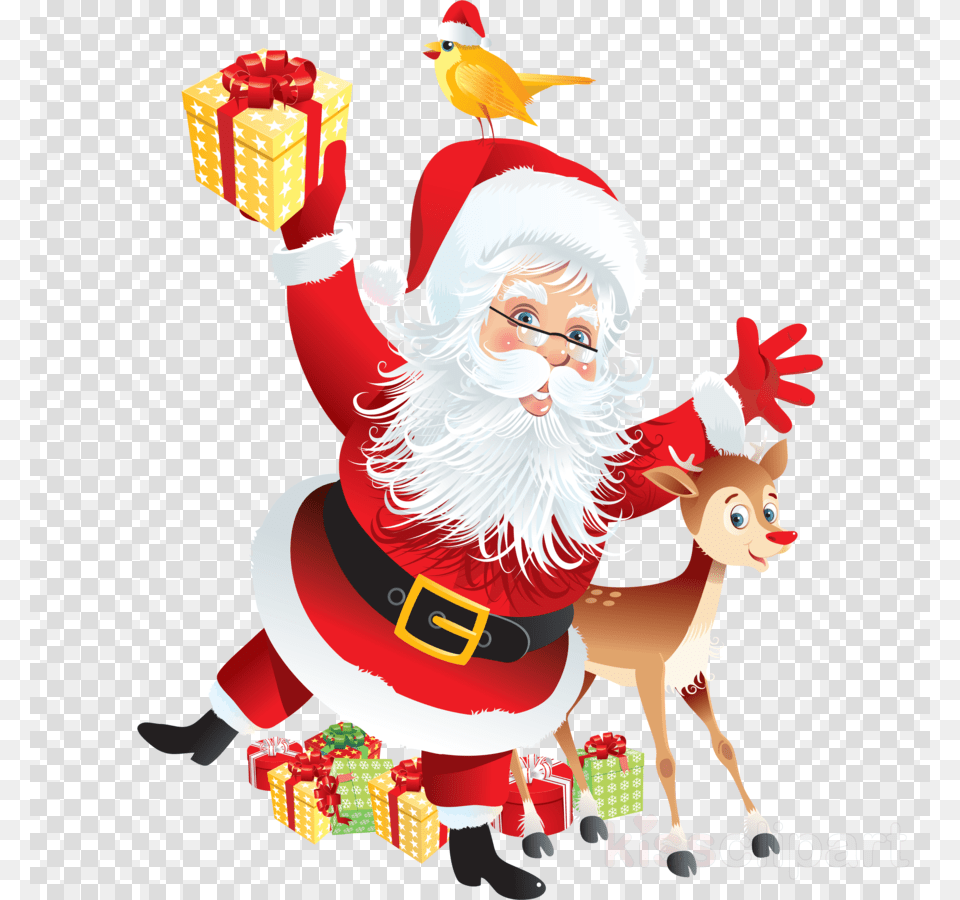Xmas, Elf, Baby, Person, Face Free Png