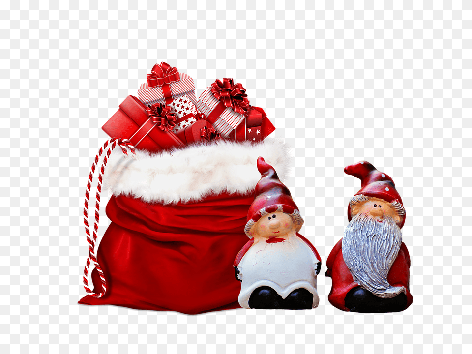 Xmas Adult, Baby, Female, Person Free Transparent Png