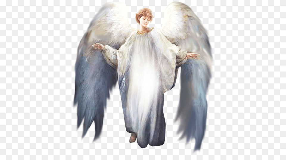 Xmas Angel Transparent Background Angel Transparent Background, Adult, Bride, Female, Person Png Image