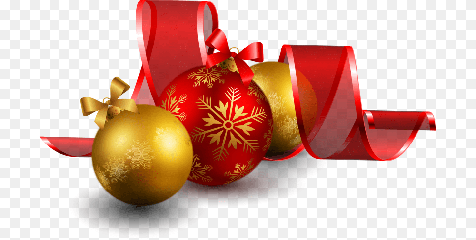 Xmas Bells, Dynamite, Weapon Free Png Download