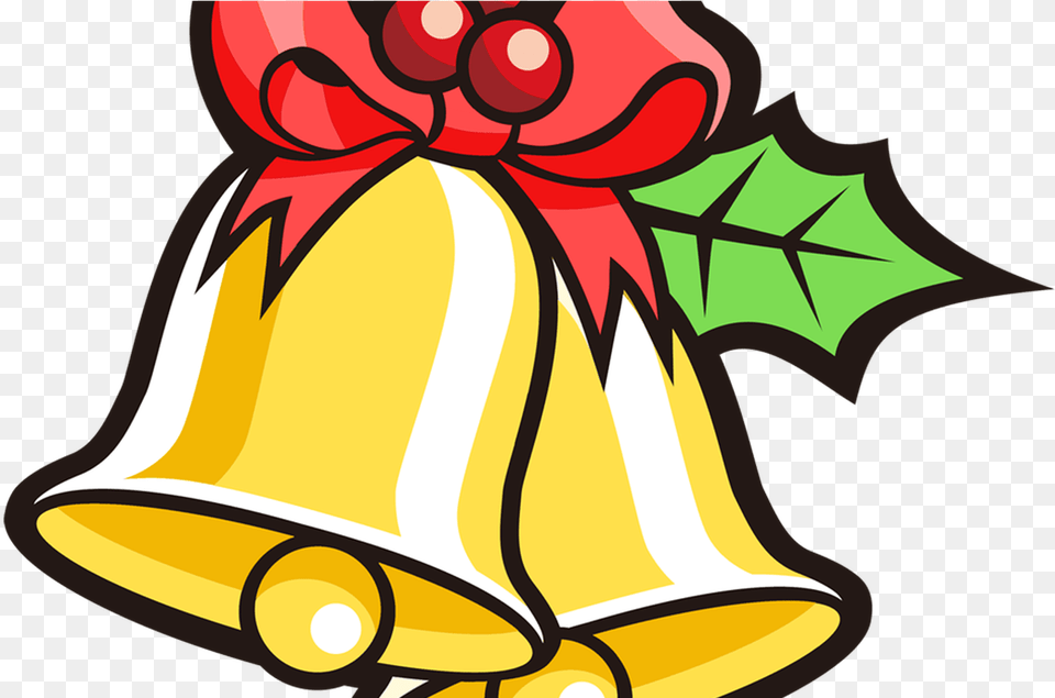 Xmas Bells Bells Clipart, Baby, Person, Dynamite, Weapon Free Png