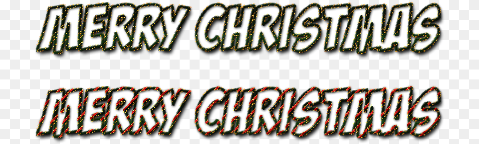 Xmas Christmas Merry On Pixabay Calligraphy, Text Free Transparent Png