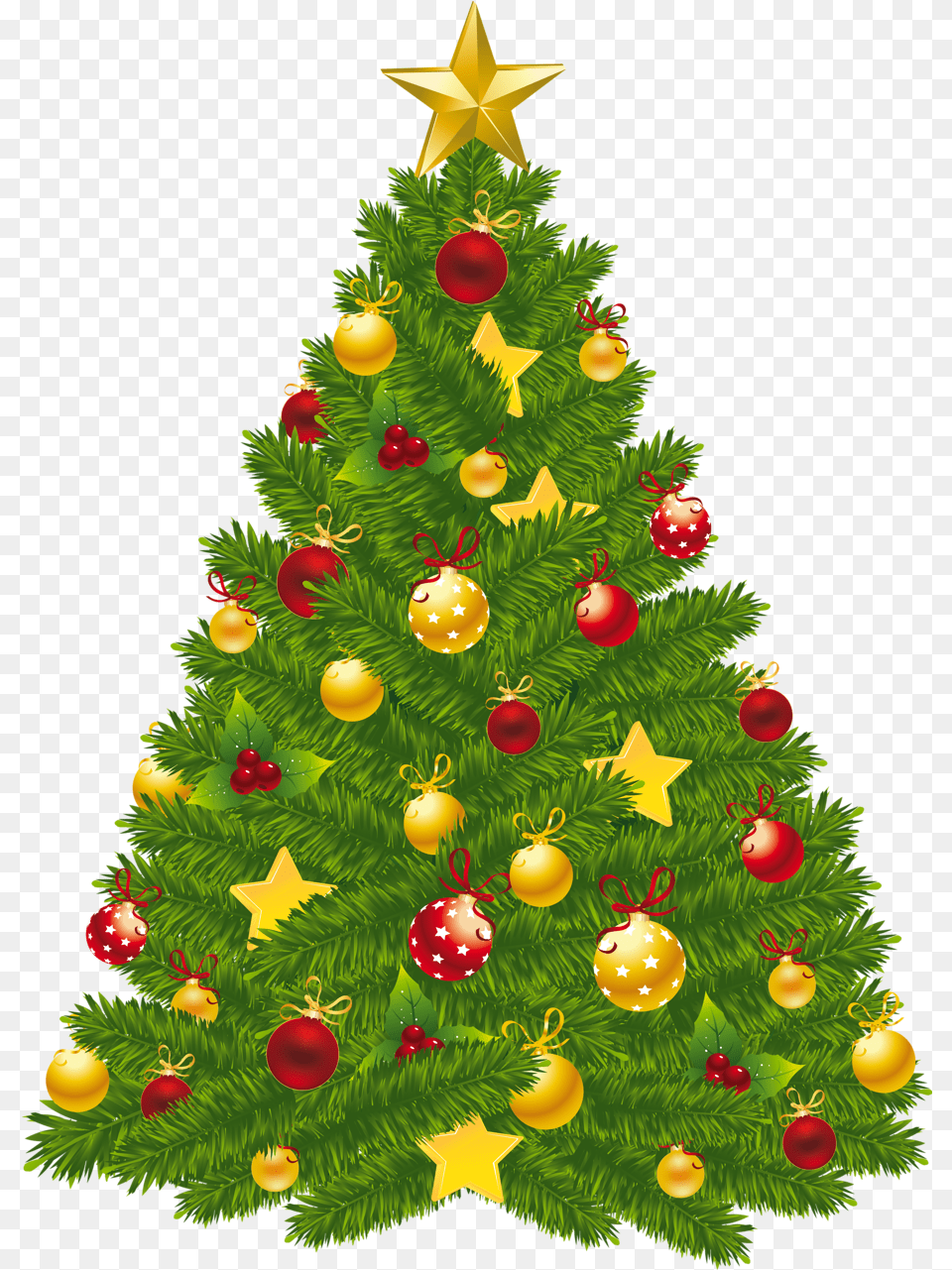 Xmas Christmas Tree Transparent Christmas Tree Transparent Plant, Christmas Decorations, Festival, Christmas Tree Free Png