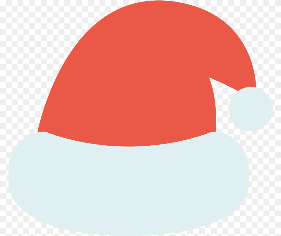 Xmas Deco Iconset Christmas Hats Icon, Clothing, Hardhat, Helmet Png