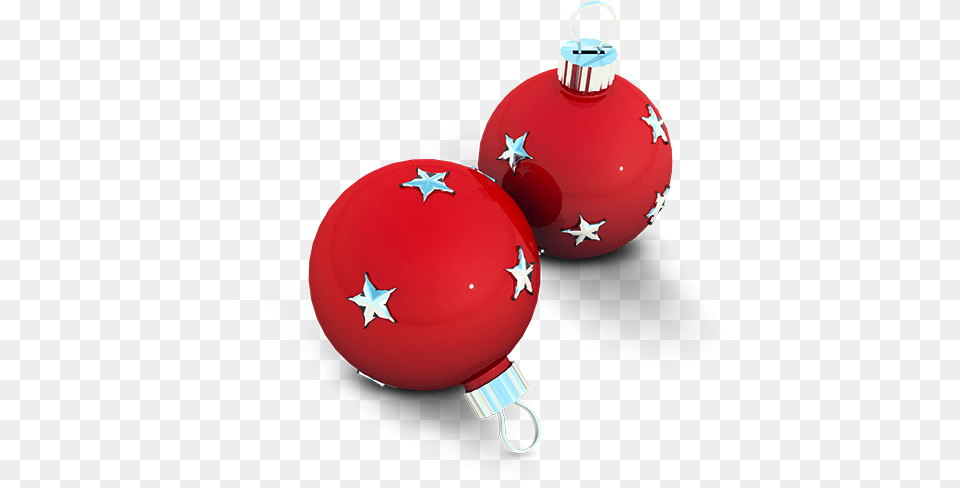 Xmas Christmas Ornament, Accessories Free Png Download