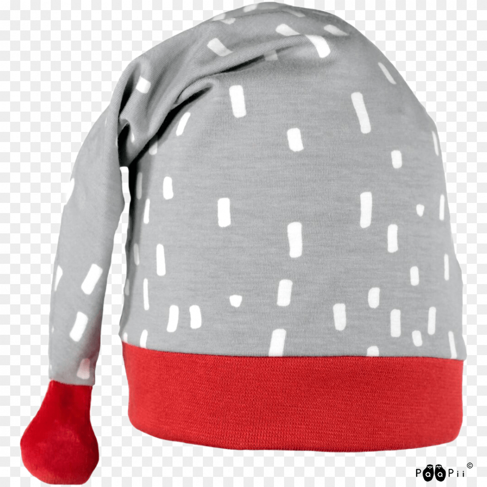 Xmas Hat Christmas Hat Sade Woolen Vippng Woolen, Cap, Clothing, Beanie, Hoodie Free Transparent Png