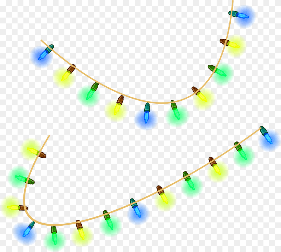 Xmas Jewelry Image Christmas Light, Accessories, Necklace, Earring, Gemstone Free Transparent Png