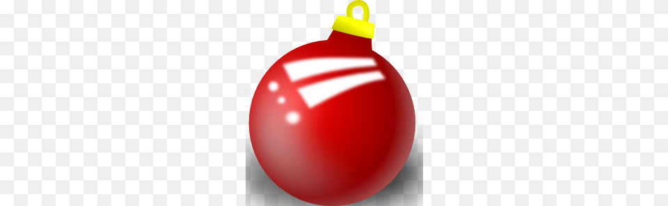 Xmas Ornament Shiney Ball Clip Art, Food, Ketchup, Ammunition, Bomb Png