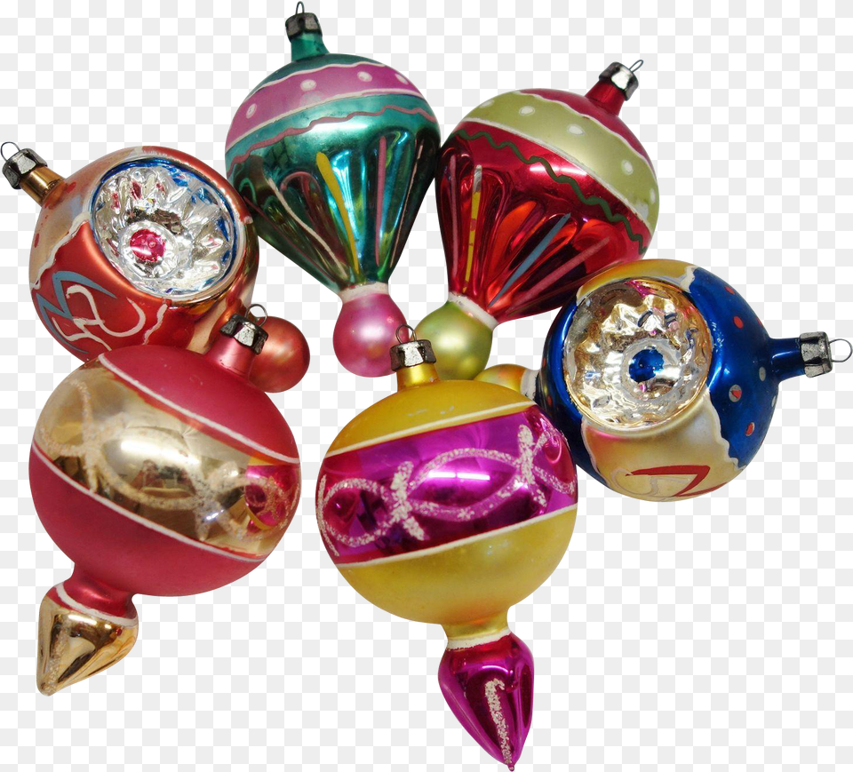 Xmas Ornaments, Accessories, Jewelry Free Png