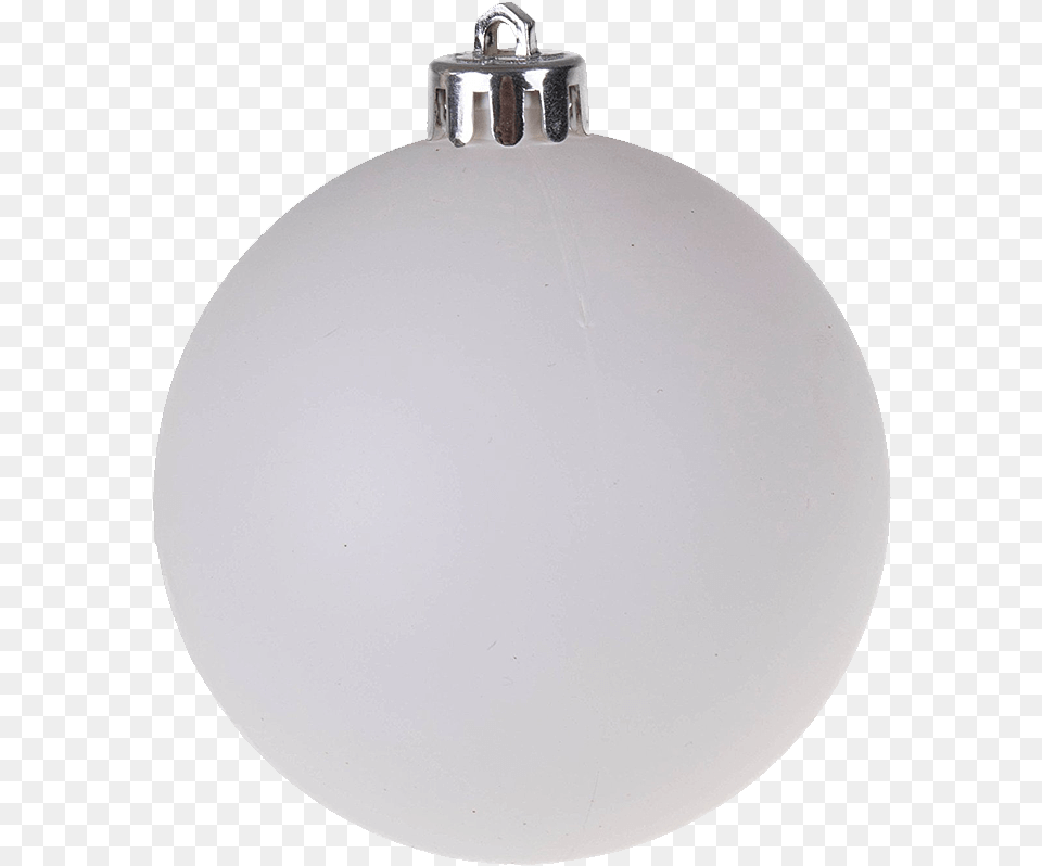Xmas Ornaments Christmas Ornament, Light, Lamp, Light Fixture, Astronomy Free Png