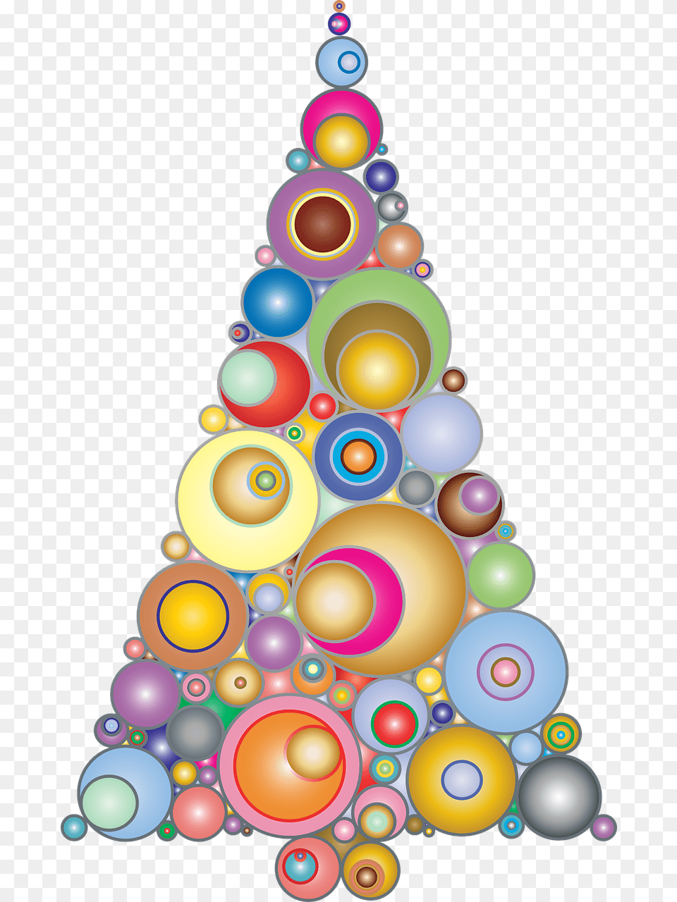 Xmas Ornaments Modern Christmas Clip Art, Lighting, Graphics, Christmas Decorations, Festival Png