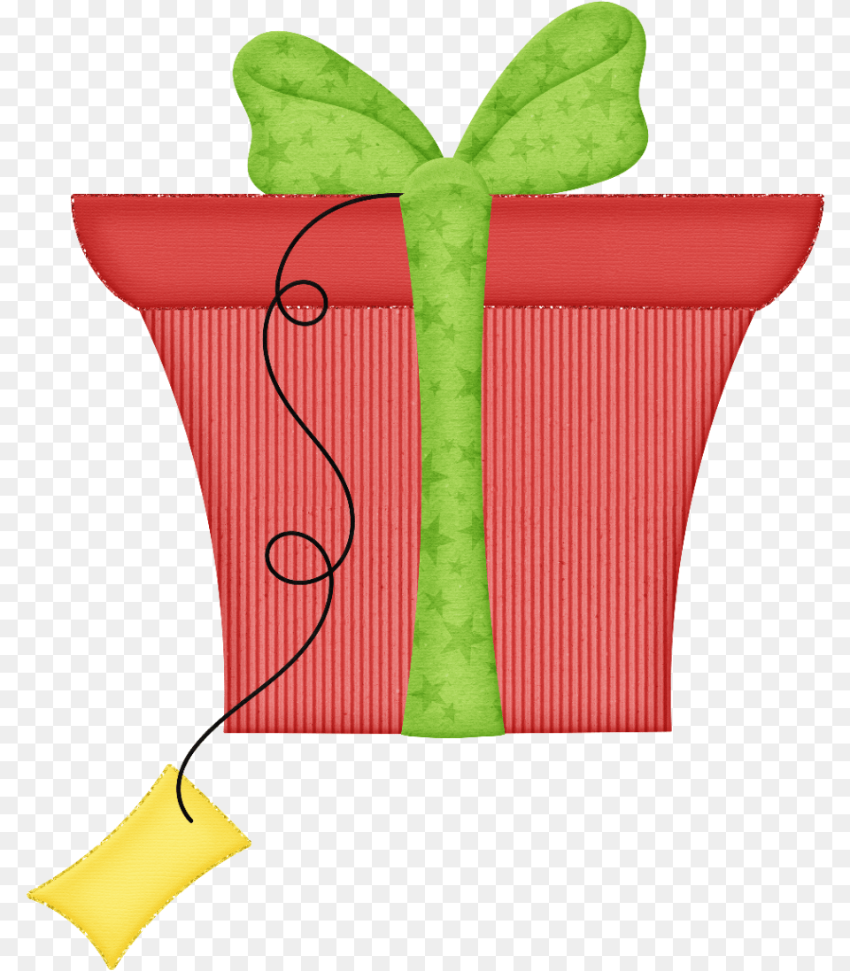 Xmas Presents Regalo, Jar, Leaf, Plant, Potted Plant Png