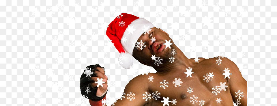 Xmas Shoops 2020 Shoop Christmas Day, Accessories, Person, Man, Male Free Transparent Png
