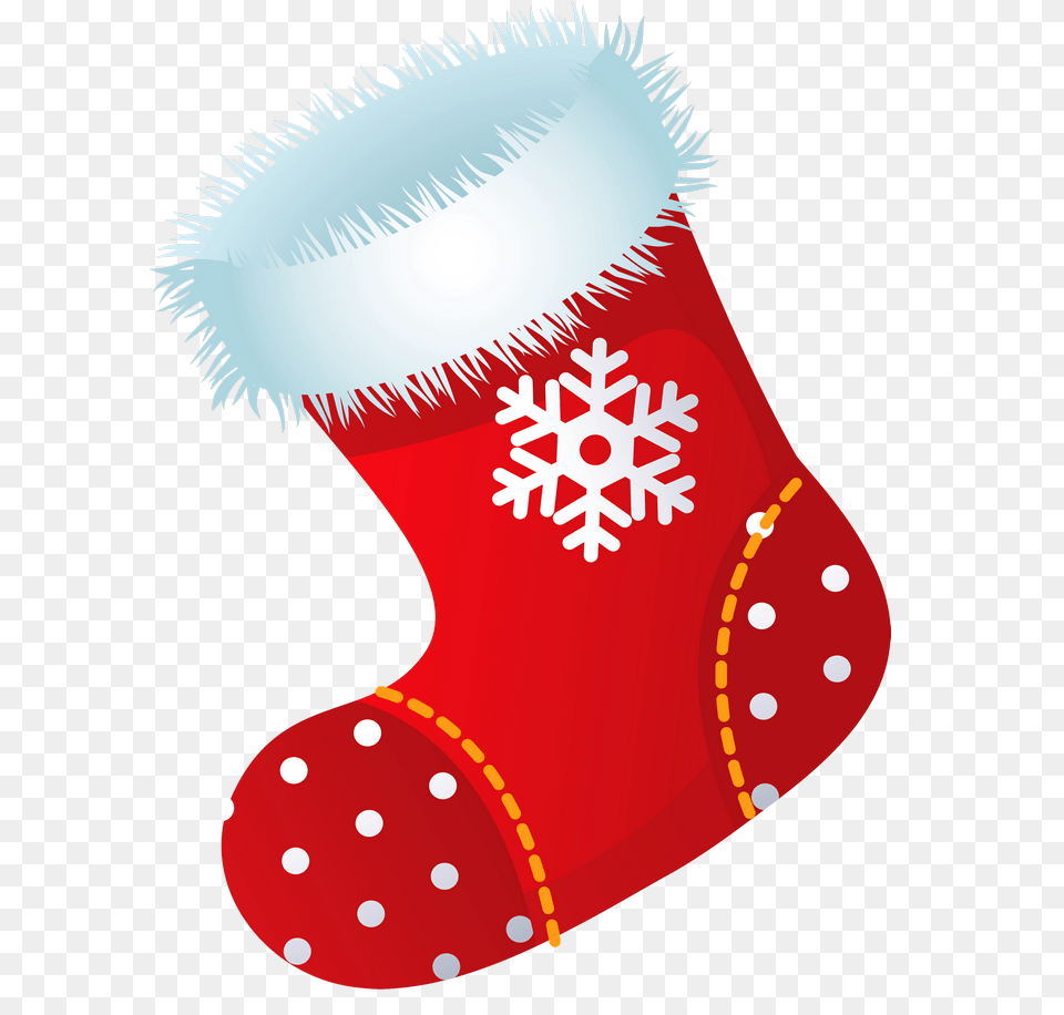 Xmas Stocking Picture Clipart Clip Art Christmas Socks, Clothing, Hosiery, Christmas Decorations, Christmas Stocking Png